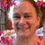Kate Long's profile image
