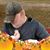 Bob Traw's profile image