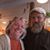 Donna Helms Meyer's profile image