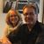 Sue Youngman's profile image