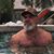 Art Strong's profile image