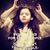 Christy Stewart's profile image