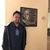 Jim Cruz Munar's profile image