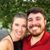 Chelsey Hill's profile image