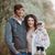 McKenzie McNamara's profile image