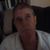 Luis D Brito Brito's profile image