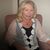 Joan Magiet's profile image