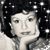 Lillian Meza Chavez's profile image