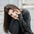 Baylee Vidal's profile image