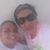 Shelly Beebe's profile image