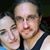 Matthew Schneider's profile image