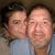 Armando Flores's profile image