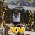 Raphael Ramirez's profile image