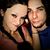 Jessica Convery's profile image