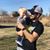 Zach Geary's profile image