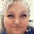 Kerrie Connell Prince's profile image