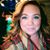 Raquel Rosman's profile image