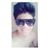 โก' เต๊ะ แหลงให้ดี's profile image