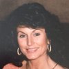 Tamela B.'s profile image