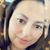 Maria Flores de Aguirre's profile image