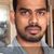 Yogaradnam Ratheesan's profile image
