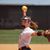 Ramey Jean Stoyle's profile image