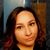 Erica Kelley's profile image