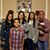 Familia Garcia's profile image