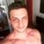 Leandro Zupo's profile image