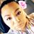 Mayaritza Vargas's profile image