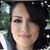 Yvonne Villano-Hassett's profile image