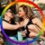Jessica Klenk's profile image