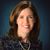 Sandra Maltby Ralston's profile image