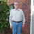 Thomas Lane's profile image