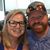 Megan Yocham's profile image