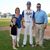 Renee Byrum Belch's profile image