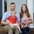 Danielle Drewrey's profile image