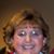 Doris King's profile image