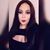 Martha Vela's profile image