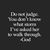 Angie Wiegers Ronzo's profile image