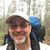 Rick Reder's profile image