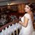 Rose Banas's profile image