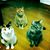 Bridol Caret's profile image