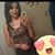 Julia Martinez's profile image