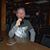 Scott Bennett's profile image