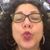 Christy Kondeff Donovan's profile image