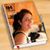 Tanya Wilson Duckstad's profile image