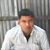 Korsed Korsed's profile image
