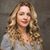 Sara Tavassoli's profile image