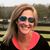 Debbie Jordan Amsellem's profile image